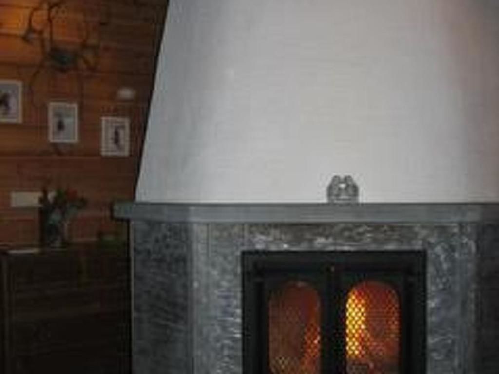 Дома для отпуска Holiday Home Lemmenlaakso Экясломполо