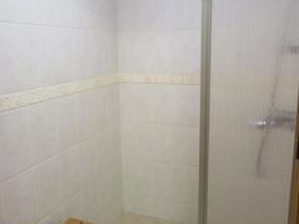 Дома для отпуска Holiday Home Lemmenlaakso Экясломполо