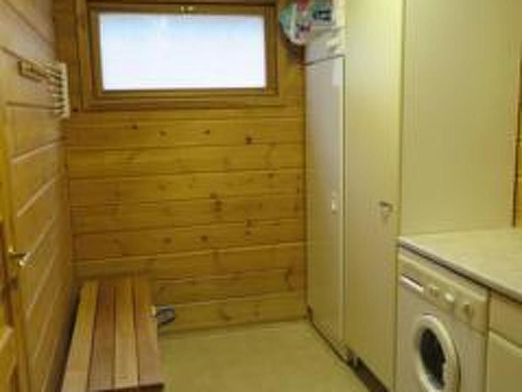 Дома для отпуска Holiday Home Lemmenlaakso Экясломполо